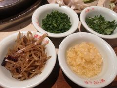 -渝宗老灶火锅(时代天街店)