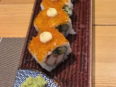 -游You House(西单老佛爷店)