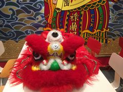 -禄鼎记·多口味酸菜鱼(白云万象汇店)