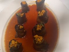 -茉里粤菜(皇姑万象汇店)