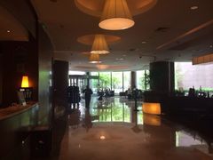 丽亭酒店-北京王府井丽亭酒店