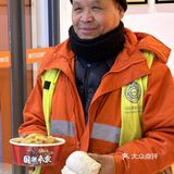 如今长大了这家店一直开着不愧是老品牌