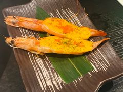 -松鹤精致料理(五一中路店)