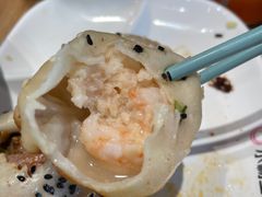 -小杨生煎(松江大学城店)