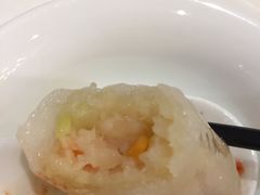 -新海利海鲜城·41年珠海老字号(夏湾店)