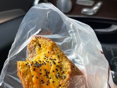 -韩国利尔面包(桂林路店)