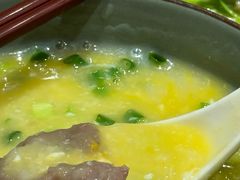 -彪记(凼仔店)
