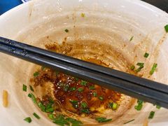 -九炉分座(五彩店)