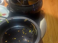 -云海肴云南菜·蒸汽石锅鱼(北京良乡华冠店)