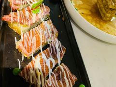 糯米鸭方-荟廷·晶萃(陆家嘴尚悦湾店)