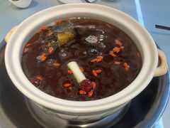 -名善山珍·野生菌汤锅(文殊院店)