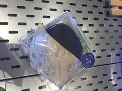 iphone_upload_pic-巴黎贝甜(大宁国际商业广场店)