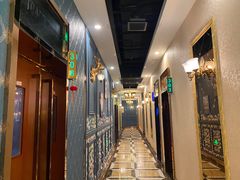 -唱吧麦颂KTV(松江五龙商业广场店)