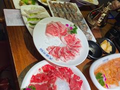 -大渝火锅(如皋万都广场店)