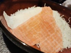 -荣记火锅(青悦城店)