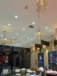 -爱儿美儿童摄影(奥森公园店)