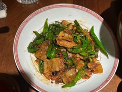 -清水亭湖北菜(大屯DT51店)