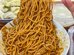 -小秋水饺(大成路总店)