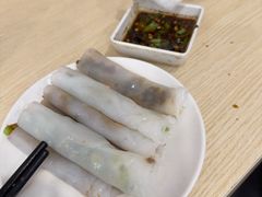 -云平风味园(护国路店)