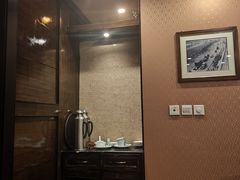 -老客站酒楼(金花南路店)