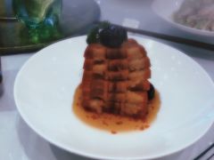 -上海会馆(香港名都店)