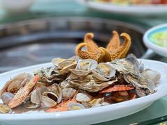 -福泉海码头(六里山店)