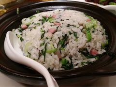 -老洋房花园饭店(绍兴路店)
