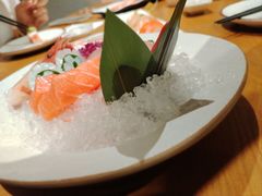 -赤稻·日式料理(禅城店)