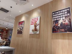 -遇见小面(站西路店)