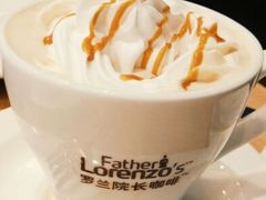 android_upload_pic-必胜客(阿罗海店)
