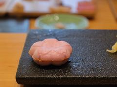 -鮨冠OMAKASE食べ放题(北京首店)