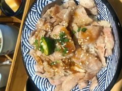 -沼津港渔市(宏伊国际广场店)