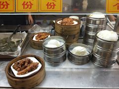 -椰小调.儋州米烂(名门店)