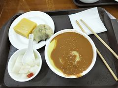 -白魁老号饭庄(交道口店)