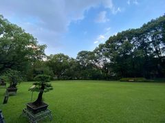 -申粤轩酒楼·三十年粤菜经典(丁香花园店)