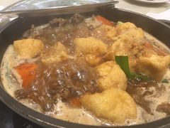 -稻香酒家·33年老字号·港式粤菜(富邦中心店)