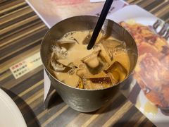 -旺记冰室(九龙中心大厦店)