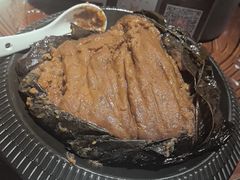 -董府·古宅餐厅