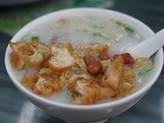 -穗银肠粉店(东川路店)