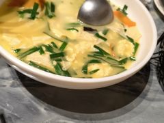 -山芋腔苏北菜(盐城滨海店)