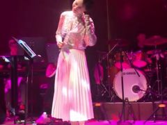 -TZ House音乐现场(来福士中心店)