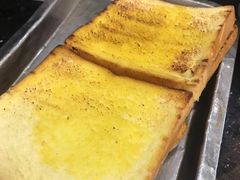 -瑞杰烧烤店·24小时营业(山东路店)