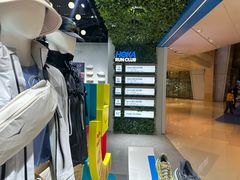 -国贸中心·国贸大厦三期