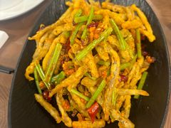 -丽华园(汉阳龙阳店)