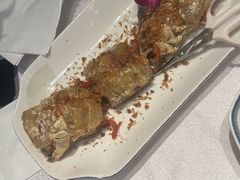 -喜记避风塘炒辣蟹(旗舰店)