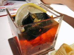 -鱼酷活鱼烤鱼(沈阳大悦城店)