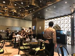 -正斗·港式粤菜(SKLP店)