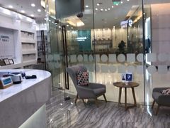 -固瑞齿科(国贸门诊店)