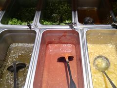 -鲜小岛·铜锅涮肉