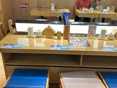 -马记永·兰州牛肉面(3019君尚店)